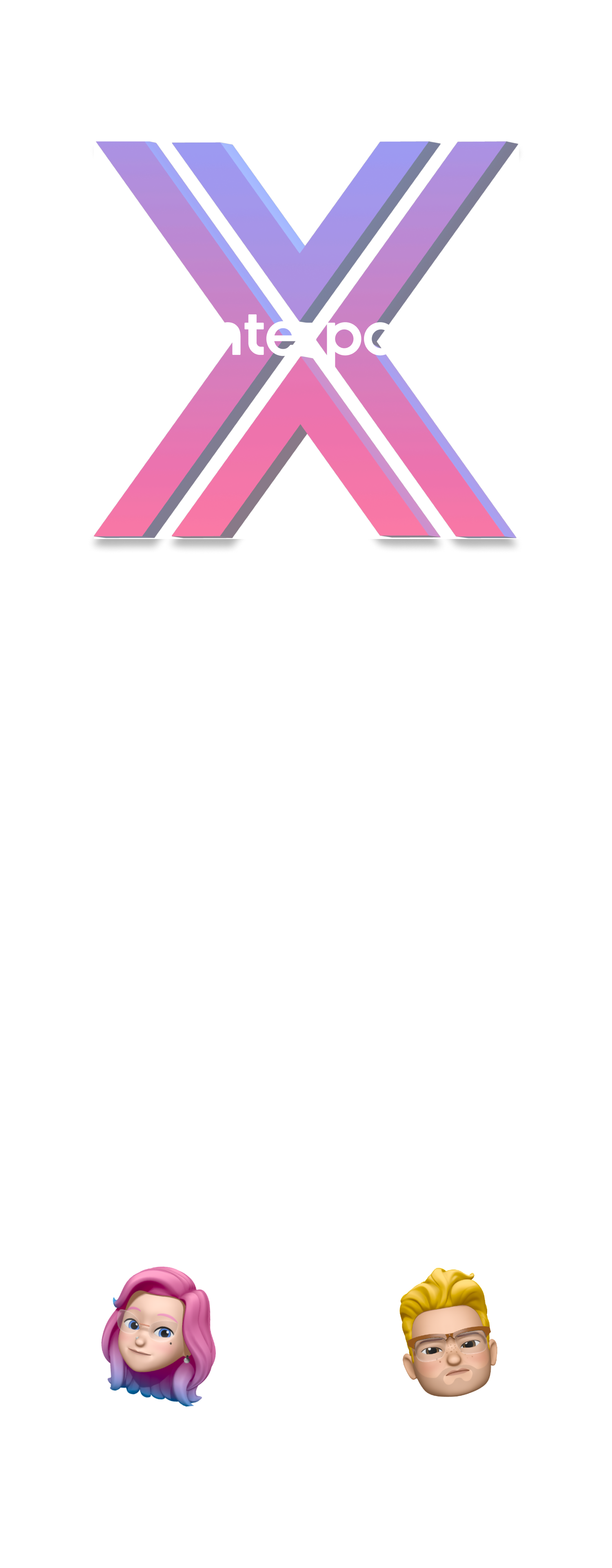 항공권 구매 시 해외호텔 최대 58% 추가할인 추가 쿠폰 할인 적용 가능