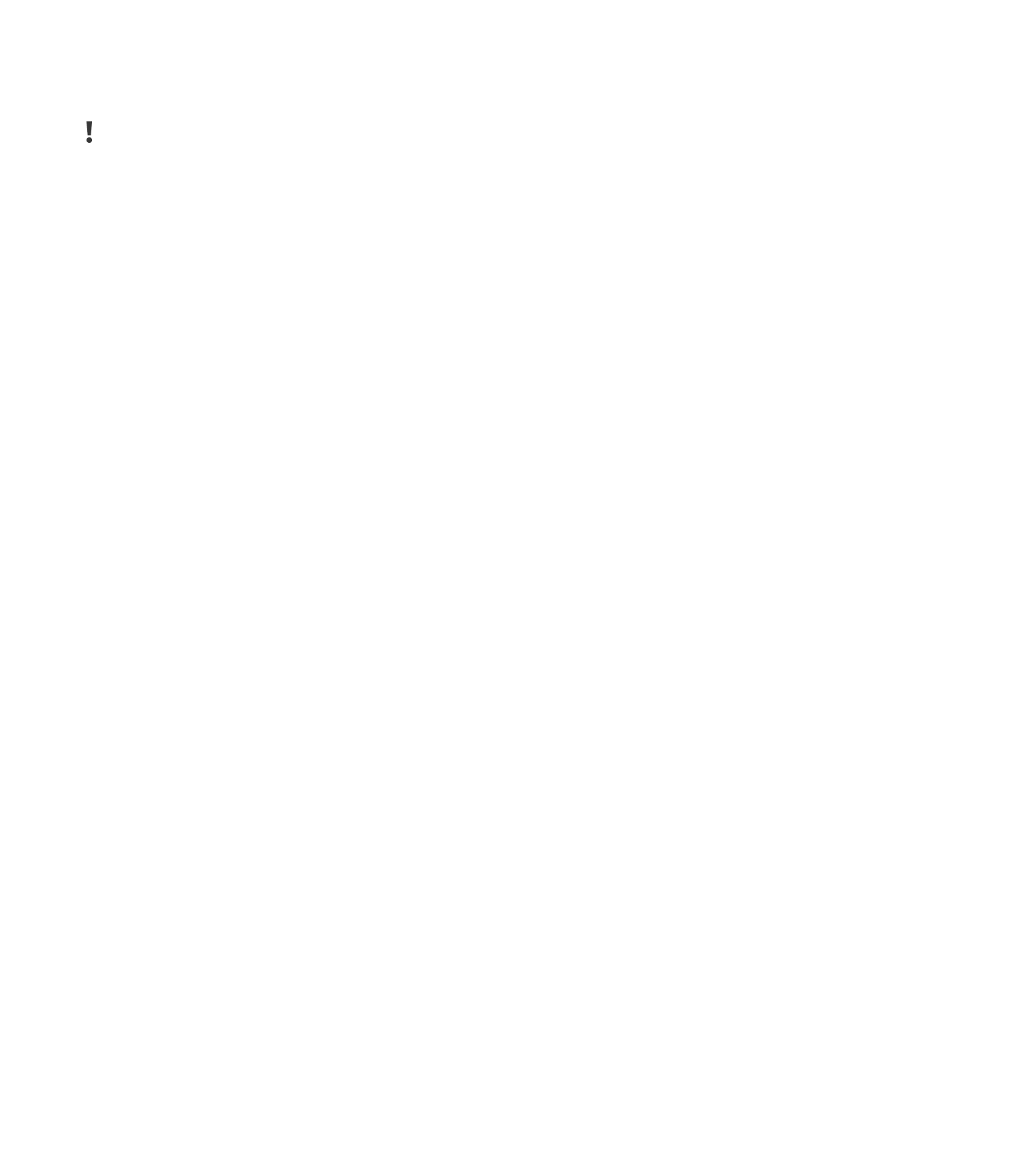 PIC-notice