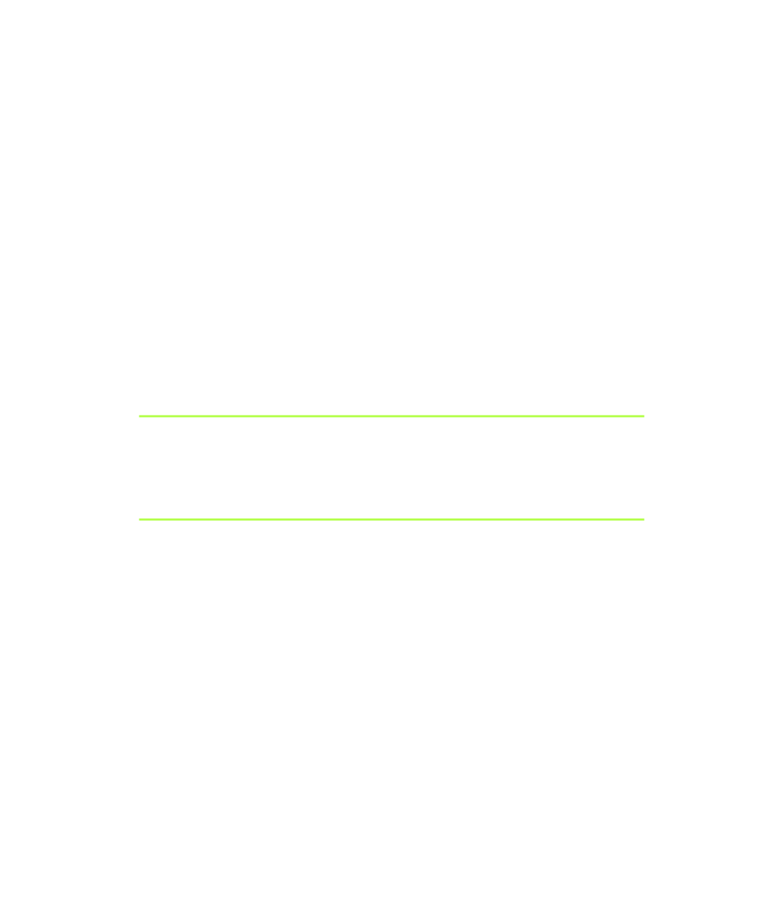 NOL 인터파크 티켓 혜택 안내 이미지