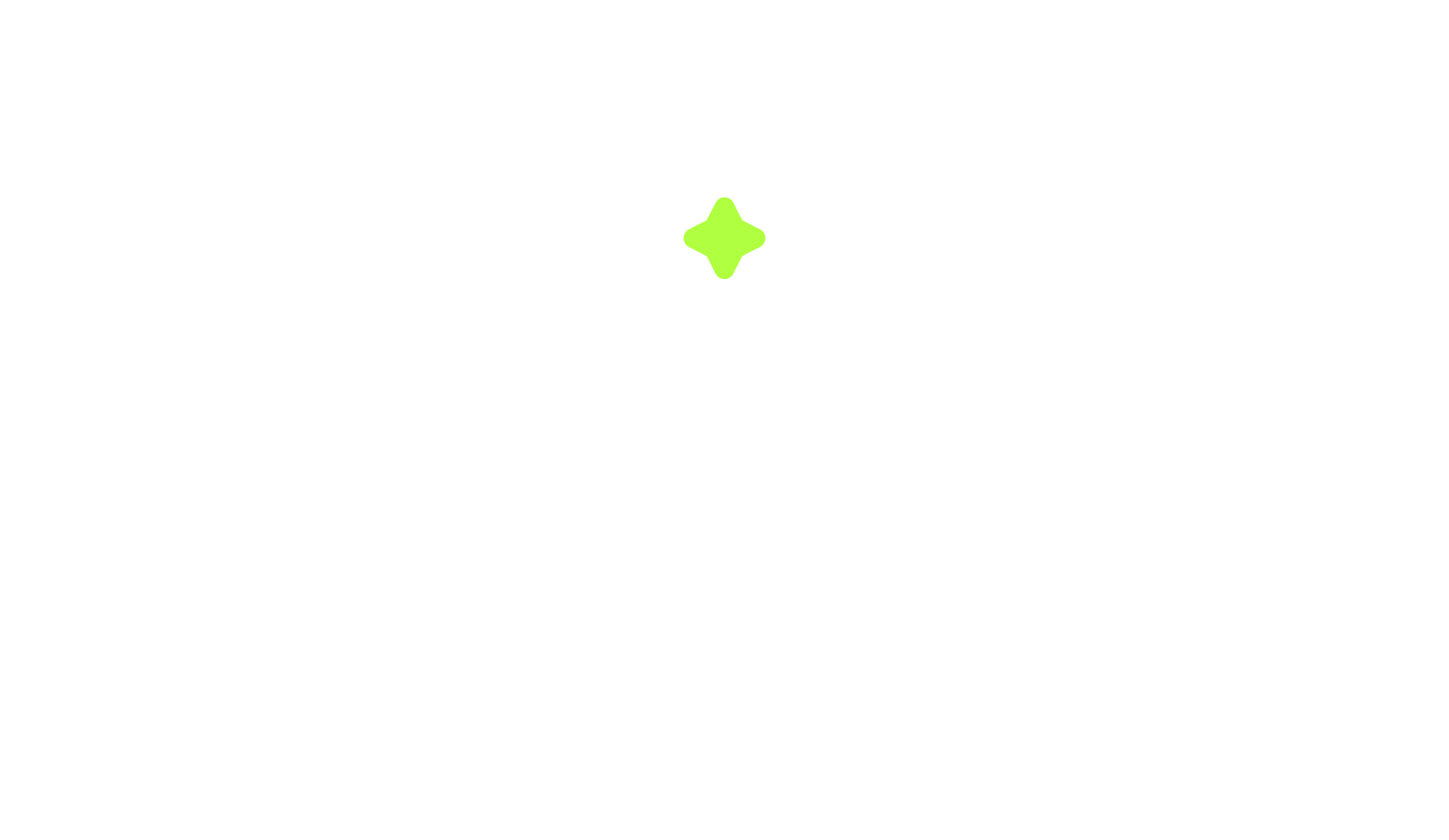 티켓 혜택 모음 페이지