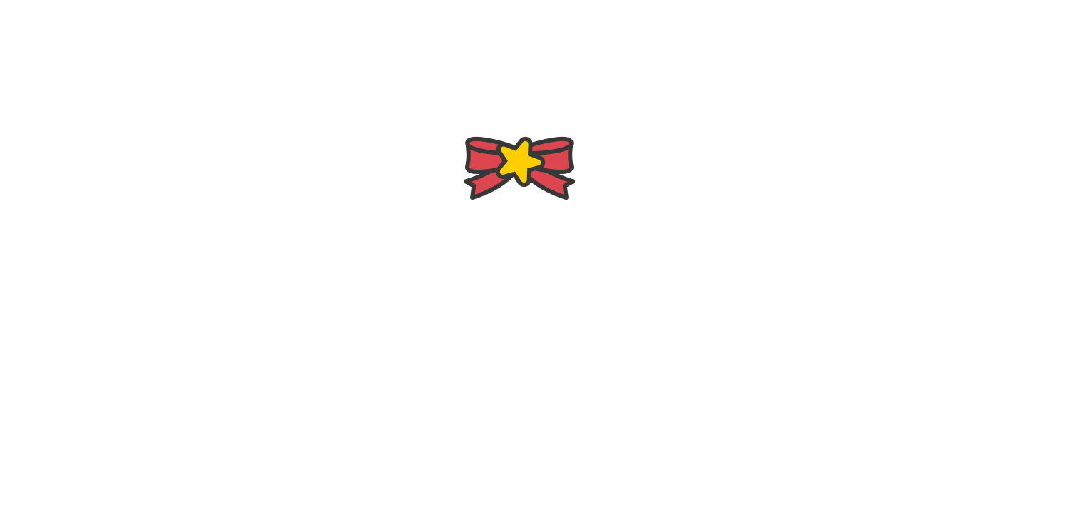 NOL 인터파크 2025 연말세일 안내 이미지